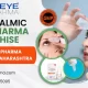 Eye Drops PCD Pharma Company