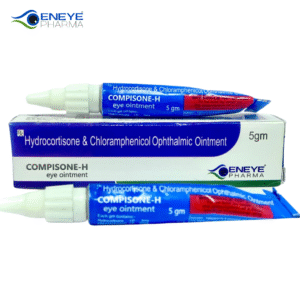 Compisone-H