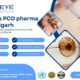 Eye drops PCD pharma in Chandigarh