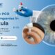 Ophthalmic PCD Pharma Companies in Panchkula