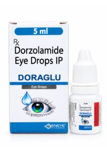 doraglu eye drops