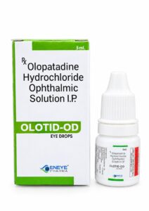 olotid-od eye drops